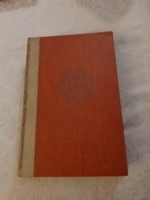 The Age Of Fable Or The Beauties Of Mythology by Thomas Bulfinch HC (Cloth) Foto 1 de 4