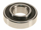 Rear Outer Nsk Wheel Bearing Fits Nissan 240Z 1970-1973 51Mbcr