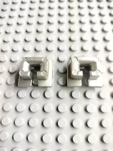 (MENGE 2) OEM ORIGINAL NEUER ALTER BESTAND MARUYAMA 424825 SCHNUR TRIMMER KOPF AUGENLITER - Bild 1 von 3