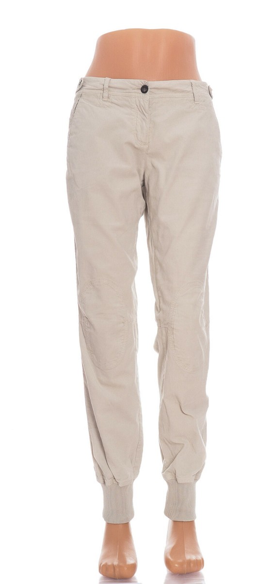 Napapijri Pants for Women for sale | eBay 