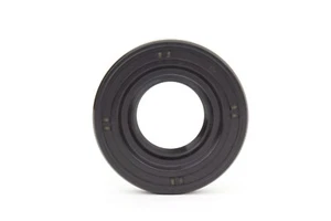 Sello de aceite para KOBELCO 30SR 35SR SK30 SK35 SK40 SK45 2441U831S132 - Imagen 1 de 6