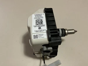 A.O. SMITH 324711-000 CALENTADOR DE AGUA CONTROL DE GAS HONEYWELL WV8840B1141 - Imagen 1 de 5