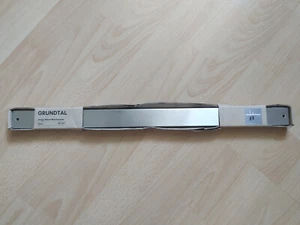 Magnetischer Messerhalter Grundtal Ikea NEU - Bild 1 von 3