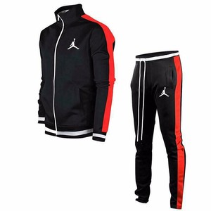 Las mejores ofertas en Sudaderas Jordan Delgado para De hombre | eBay