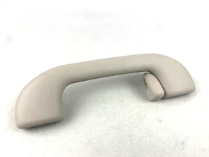 2020 Chrysler Pacifica Interior Roof Rear Left Side Grab Panic Handle 5XQ46TRMAA - Imagen 1 de 14