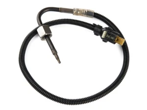 Abgastemperaturgeber passt für Mercedes W463 W447 W907 W910 W213 A0009059604 - Picture 1 of 2