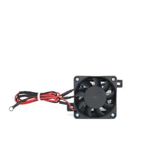 3D Printer Chamber Heater with Fan [for Max3/Plus3] 3D Printer Accessories - Picture 1 of 13