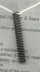 Grandmaster® For Ruger® 10/22® Extra Power Hammer Spring - Picture 1 of 1