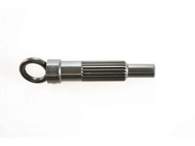 Herramienta de alineación de embrague para Mitsubishi Galant 1989-1993 16555HDDW 1990 1991 1992 Foto 1 de 2