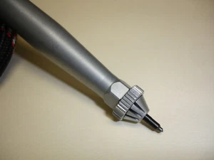 Punta di ricambio per incisore di calcestruzzo vespa - Stinger - Foto 1 di 2