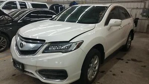 OEM Rear Wiper Motor For Rdx Assy Rear - Bild 1 von 12