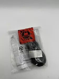 Lenovo USB-C to USB-C Cable 2m (4X90Q59480) - Picture 1 of 2