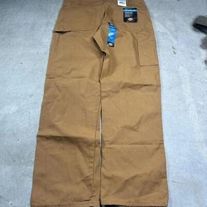 Dickies carpenter new with - Picture 1 of 4