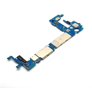 Original LG Stylo 6 LM-Q730M511Q Main Board Motherboard Version American Board - Picture 1 of 2