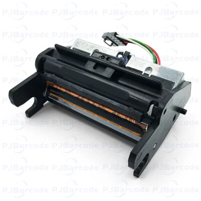 P1031925-006 Original Printhead for Zebra ZXP1 ZXP3 P120i Card Printer 305dpi - Image 1 of 2