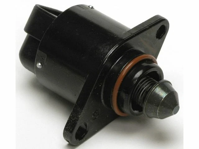 Válvula de control de ralentí Delphi para Cadillac Fleetwood 1995-1996 5,7 L V8 51XRWZ Foto 1 de 1