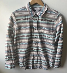 Ariat Mika Shirt - Bild 1 von 3