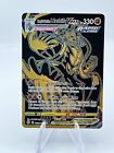 Pokémon TCG Rapid Strike Urshifu VMAX Brilliant Stars TG30/TG30 Holo Secret Rare