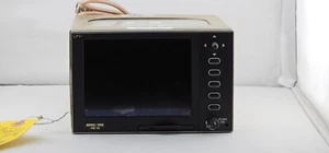 Bendix King KMD 150 GPS - Imagen 1 de 3