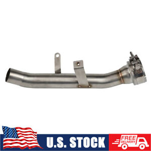 Motorcycle Exhausts & Exhaust System Parts for Suzuki GSXS1000F 