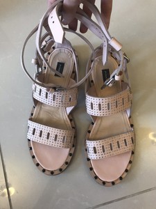 gladiator shoes canada