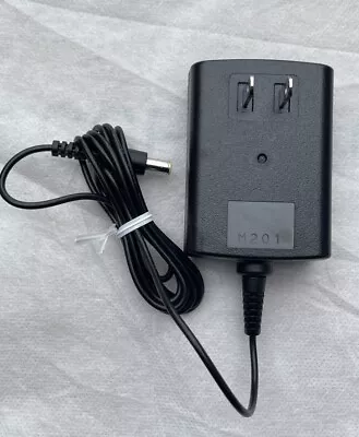 Fuente de alimentación original Sony BDP-S1700 adaptador de CA blu-ray bluray Foto 1 de 4