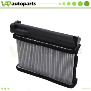 HVAC Heater Core Spectra For 1992-1995 BMW 325i 325is 1996-1999 328i 328is 98066 - Picture 1 of 6