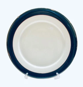 Vintage Noritake Heidelberg Legacy China 10" Dinner Plate # 2793 REPLACEMENT - Picture 1 of 4