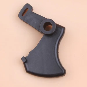 Throttle Trigger Assembly Fits Stihl Chainsaw 017 018 MS170 MS180 #1130 182 1000 - Picture 1 of 6