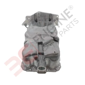 Oil Sump Pan Kit for Vauxhall Corsa 1.2 A12XER 2009-2014 Hatchback SP9520 - Picture 1 of 4
