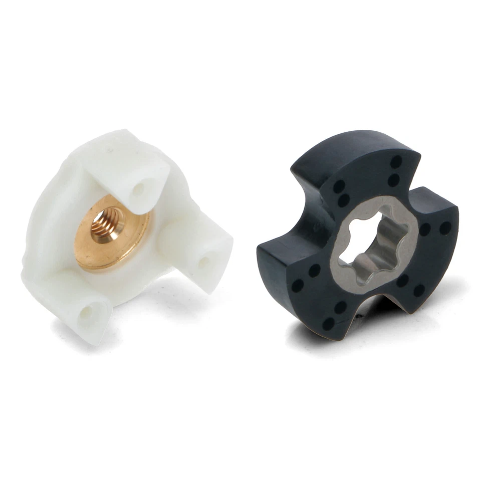 VORWERK BIMBY Sede giunto + giunto motore Bimby TM21 ricambi compatibili