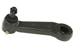 Mevotech MS504108 Steering Pitman Arm For 67-68 Pontiac Firebird