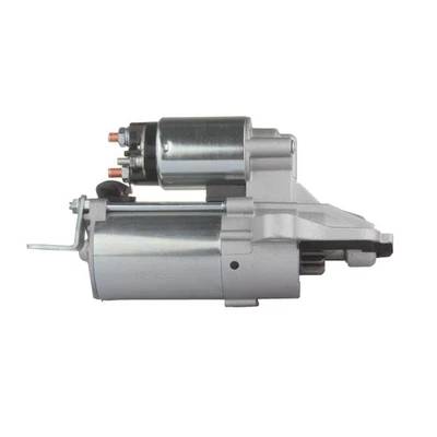 1x Starter For 2003-2008 Ford Focus 2011 Transit Connect SFD0120 113814 Foto 1 de 4