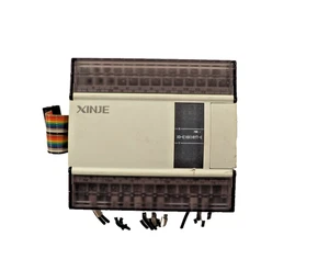 XinJie XD-E16X16YT-E Erweiterungsmodul - Bild 1 von 4