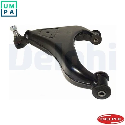 CONTROLTRAILING ARM WHEEL SUSPENSION TC2128 FOR VW MERCEDES-BENZ 2.3L BCQ 2.8L - Image 1 of 4