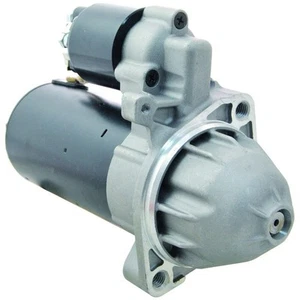New Starter For Mercedes LCV Sprinter 209 06-08 428000-4600 063521150470 - Picture 1 of 16