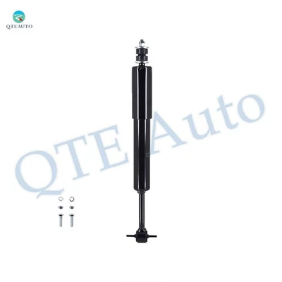 Front Shock Absorber For 2001-2003 Ford Explorer Sport 2 Door - Image 1 of 3