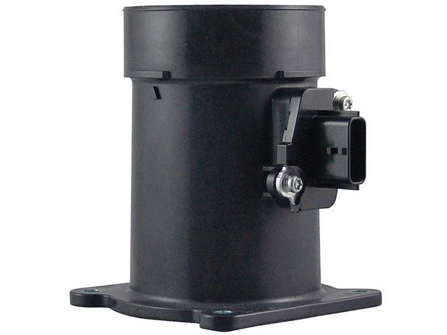 Sensor de flujo de masa de aire para Infiniti G35 TG184MH 2003-2007 Foto 1 de 1