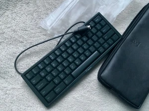 for Vintage Apple Newton Keyboard READ DESCRIPTION PLEASE ref.nwtn1 - Picture 1 of 4