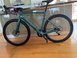 FOCUS Izalco Max 8.9 - Picture 1 of 14