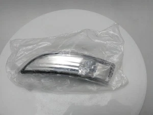 FORD FIESTA Indicator Light Lamp N/S 2008-2018 LH - Picture 1 of 4