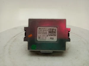 HYUNDAI IONIQ 5 ADAS DRV Control Module ECU 2021-2024 99810-GI110 - Picture 1 of 5