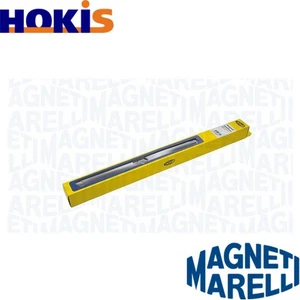 WIPER BLADE 000723114307 FOR VW TOURAN CADDY/III/Box/Body/MPV/IV/ALLTRACK KIA - Picture 1 of 9