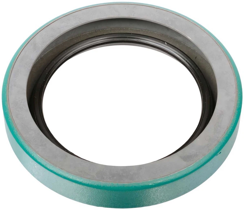 Wheel Seal fits 1963-1973 Jeep J-100 J-2500,J-2600 J-2700,J-3500,J-3600,J-3700,J - Image 1 of 1