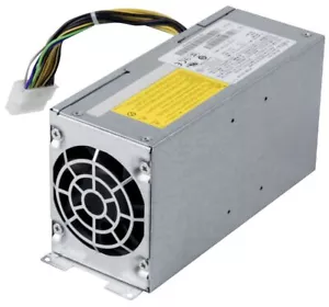 Fujitsu Alimentatori S26113-E611-V50-01 250W DPS-250AB-62 AA Esprimo E710 - Bild 1 von 2