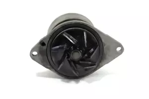Cummins ISB 6.7 Water Pump | 4788-10C - Picture 1 of 4