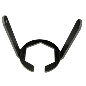 LLAVE DE DOBLE MANGO AIRMAR 164WR-3 B164 SS164 B175C - Imagen 1 de 1
