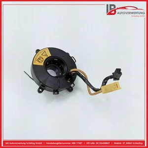 ALFA ROMEO 156 (932) 2.0 16V T.SPARK Schleifring Airbag Wickelfeder 2775044-001 - Bild 1 von 4