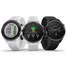 garmin laser golf