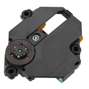 Optical Lens Compatible Replacement For PS1 KSM‑440 Game Console Kit - Picture 1 of 12